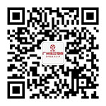 珠江電纜@微信